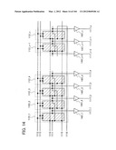 DISPLAY DEVICE diagram and image