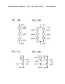 DISPLAY DEVICE diagram and image