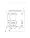 DISPLAY DEVICE diagram and image