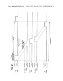 DISPLAY DEVICE diagram and image