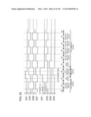 DISPLAY DEVICE diagram and image