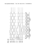 DISPLAY DEVICE diagram and image