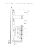 DISPLAY DEVICE diagram and image