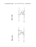 DISPLAY DEVICE diagram and image