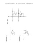 DISPLAY DEVICE diagram and image