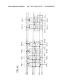 DISPLAY DEVICE diagram and image