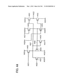 DISPLAY DEVICE diagram and image