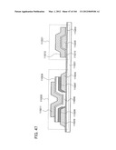 DISPLAY DEVICE diagram and image