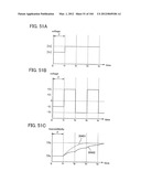 DISPLAY DEVICE diagram and image