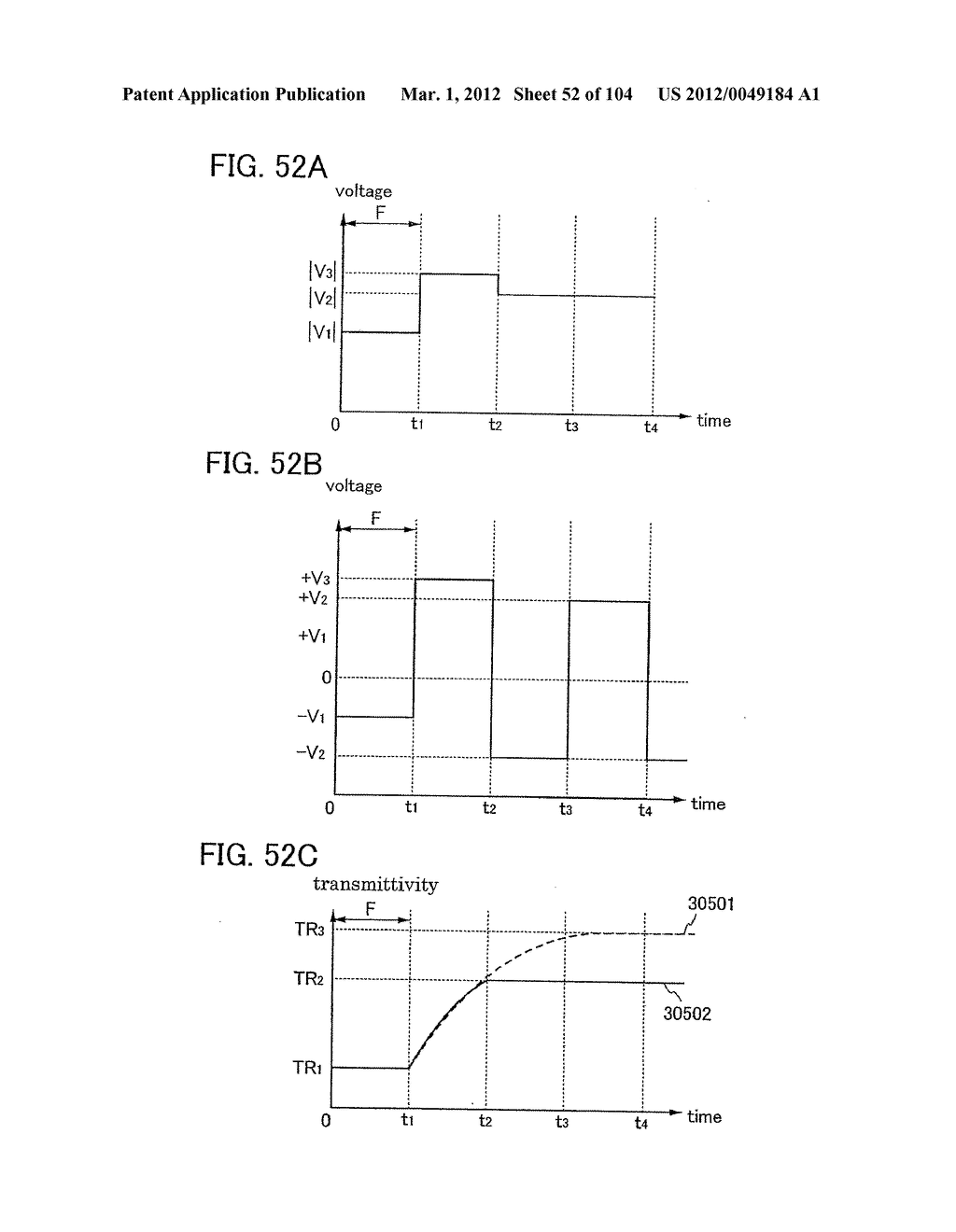 DISPLAY DEVICE - diagram, schematic, and image 53