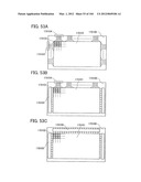 DISPLAY DEVICE diagram and image