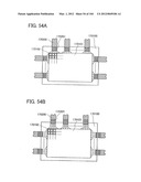 DISPLAY DEVICE diagram and image