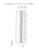 DISPLAY DEVICE diagram and image