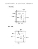 DISPLAY DEVICE diagram and image