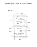 DISPLAY DEVICE diagram and image