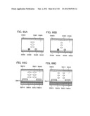 DISPLAY DEVICE diagram and image