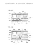 DISPLAY DEVICE diagram and image