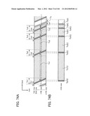 DISPLAY DEVICE diagram and image