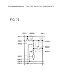 DISPLAY DEVICE diagram and image