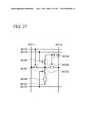 DISPLAY DEVICE diagram and image