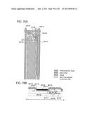 DISPLAY DEVICE diagram and image