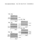 DISPLAY DEVICE diagram and image