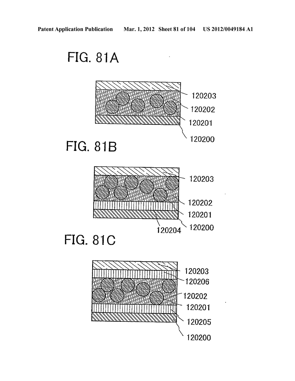 DISPLAY DEVICE - diagram, schematic, and image 82