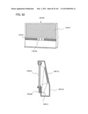 DISPLAY DEVICE diagram and image