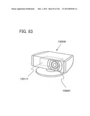 DISPLAY DEVICE diagram and image