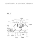 DISPLAY DEVICE diagram and image