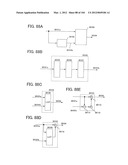 DISPLAY DEVICE diagram and image