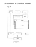 DISPLAY DEVICE diagram and image