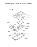 DISPLAY DEVICE diagram and image