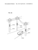 DISPLAY DEVICE diagram and image