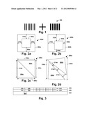 SEMICONDUCTOR STRUCTURES diagram and image