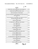 SEMICONDUCTOR STRUCTURES diagram and image