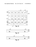 SEMICONDUCTOR STRUCTURES diagram and image