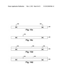 SEMICONDUCTOR STRUCTURES diagram and image