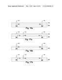 SEMICONDUCTOR STRUCTURES diagram and image