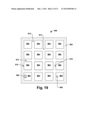 SEMICONDUCTOR STRUCTURES diagram and image