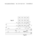 SEMICONDUCTOR STRUCTURES diagram and image