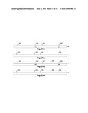 SEMICONDUCTOR STRUCTURES diagram and image