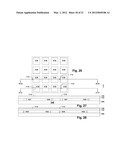 SEMICONDUCTOR STRUCTURES diagram and image