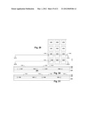 SEMICONDUCTOR STRUCTURES diagram and image