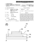 SEMICONDUCTOR DEVICE diagram and image