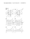 SEMICONDUCTOR DEVICE diagram and image