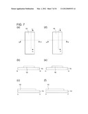 SEMICONDUCTOR DEVICE diagram and image