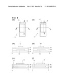 SEMICONDUCTOR DEVICE diagram and image