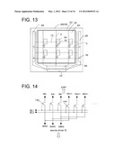 SEMICONDUCTOR DEVICE diagram and image