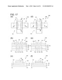 SEMICONDUCTOR DEVICE diagram and image